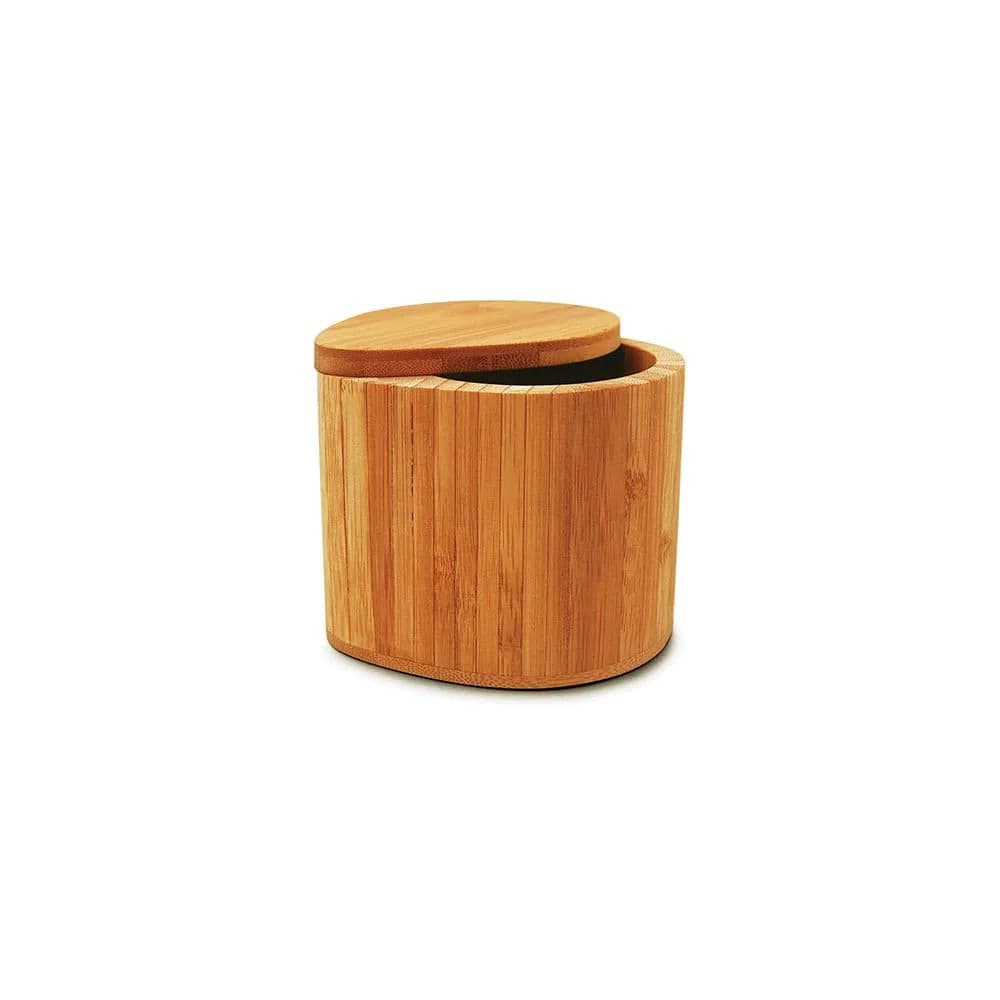 Saleiro de Bambu - Yoi