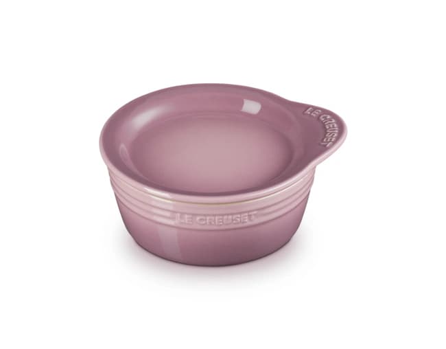 Set Bowl & Prato Le Creuset