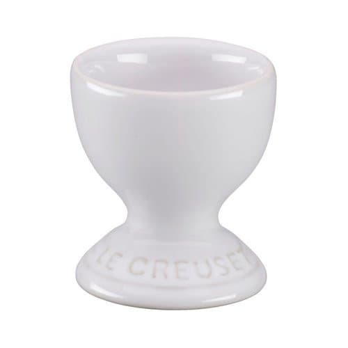 Suporte Para Ovo Le Creuset Branco