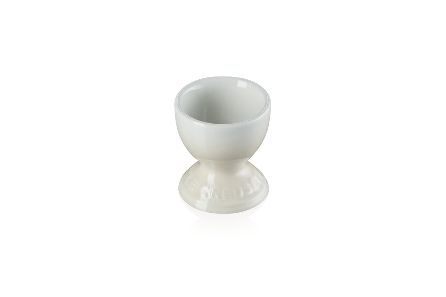 Suporte para Ovo Le Creuset Meringue