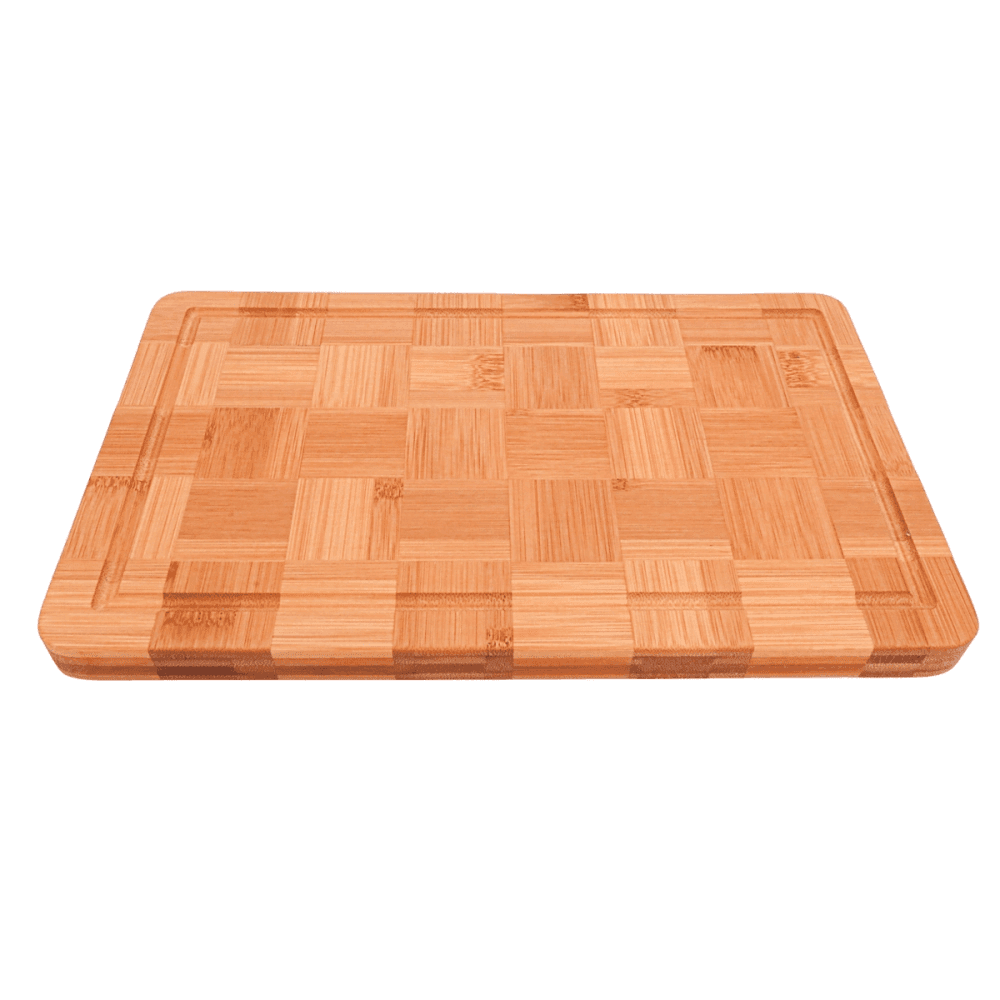 Tabua de Corte Ecoblock 30cm Bm25070