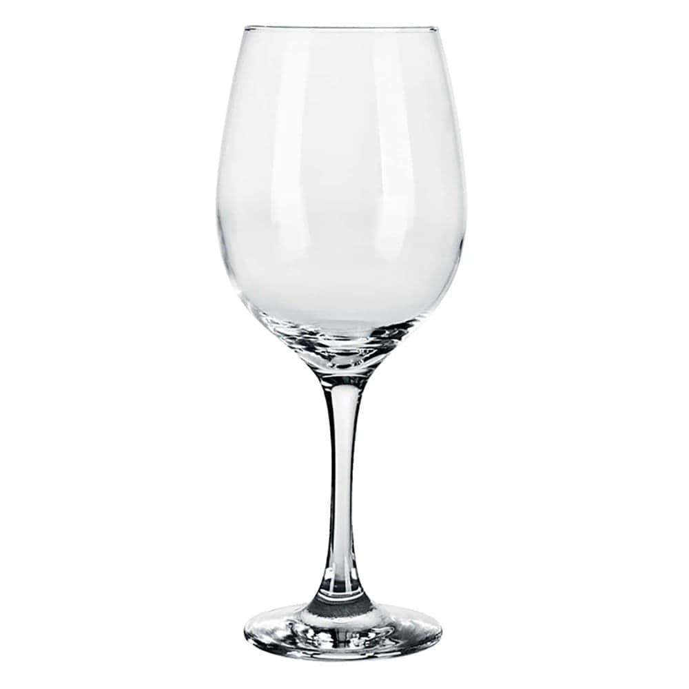 Taça de Água Barone 490mL - Nadir Figueiredo