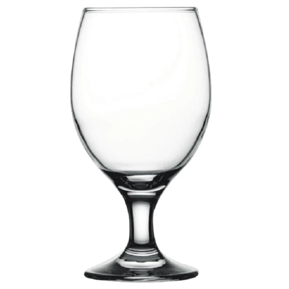 Taça de Cerveja 400mL Eden Vidro - Glass For You