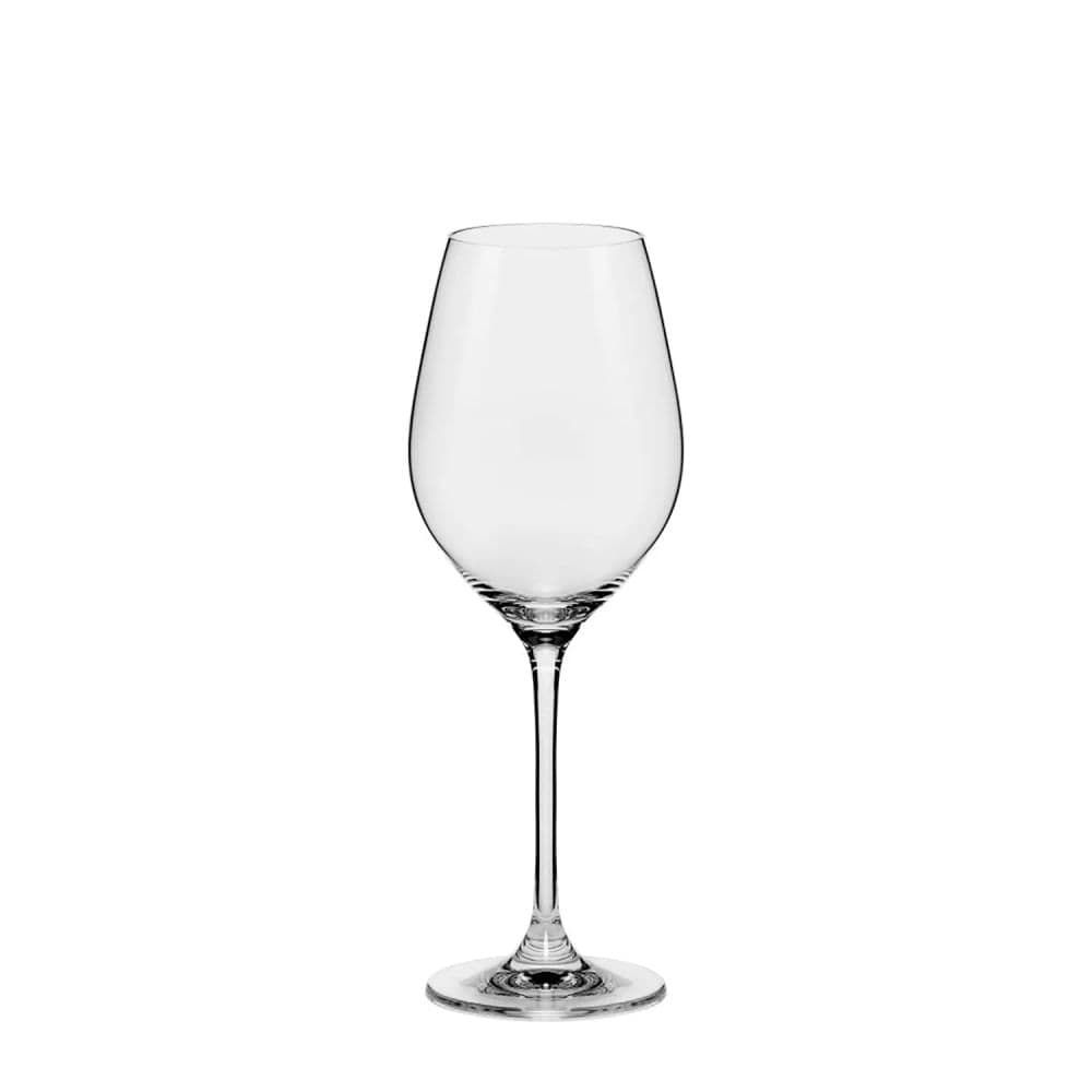 Taça de Cristal para Vinho Forever Classic 360mL - Oxford