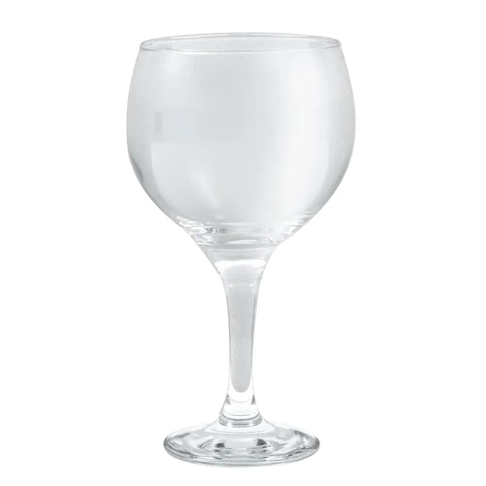 Taça de Gin 600mL - Nadir Figueiredo