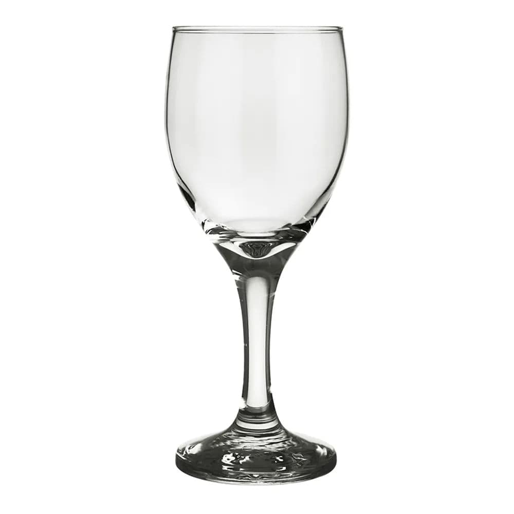 Taça de Vinho Tinto Imperatriz 350mL - Nadir Figueiredo