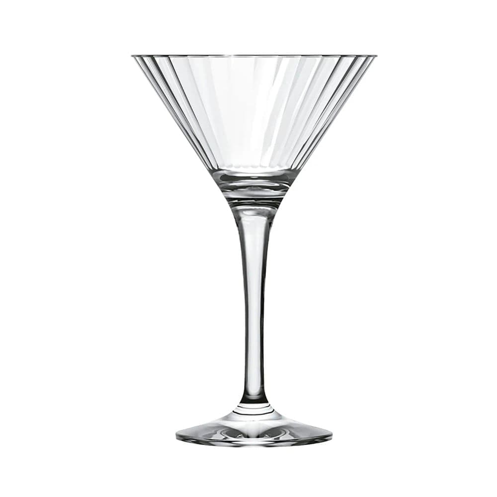 Taça Martini Fiore 250mL - Nadir