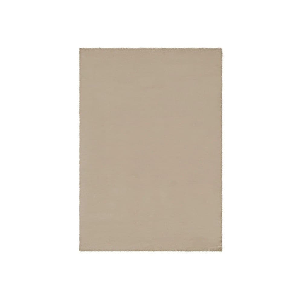 Tapete Aconchego 2 50x80cm - Edantex