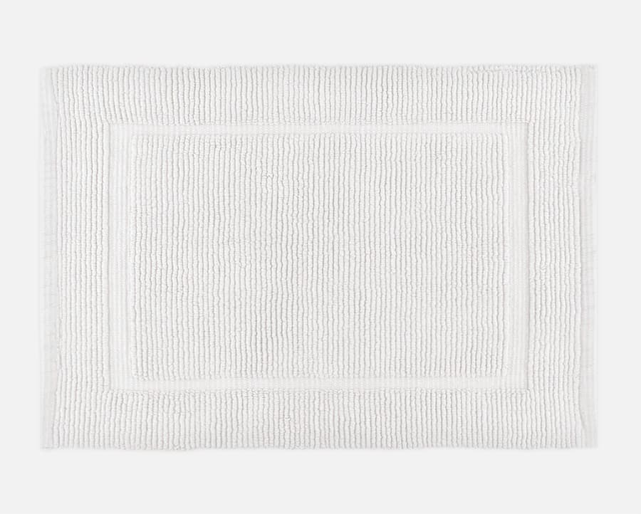 Tapete Andros 0.50x0.70m - Casa K