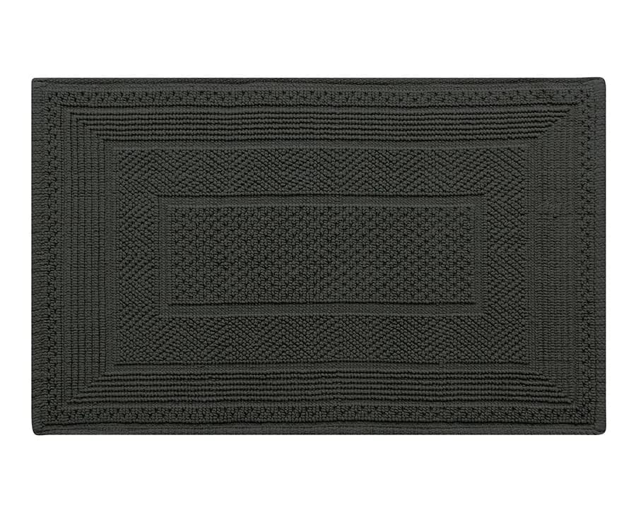 Tapete Buddemeyer Legend 0.50X0.80m - Antiderrapante