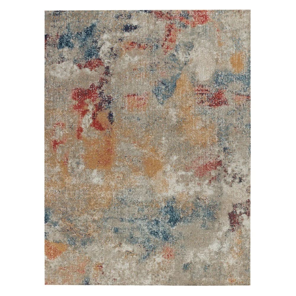 Tapete Corsega 7712 300x400cm - Via Star