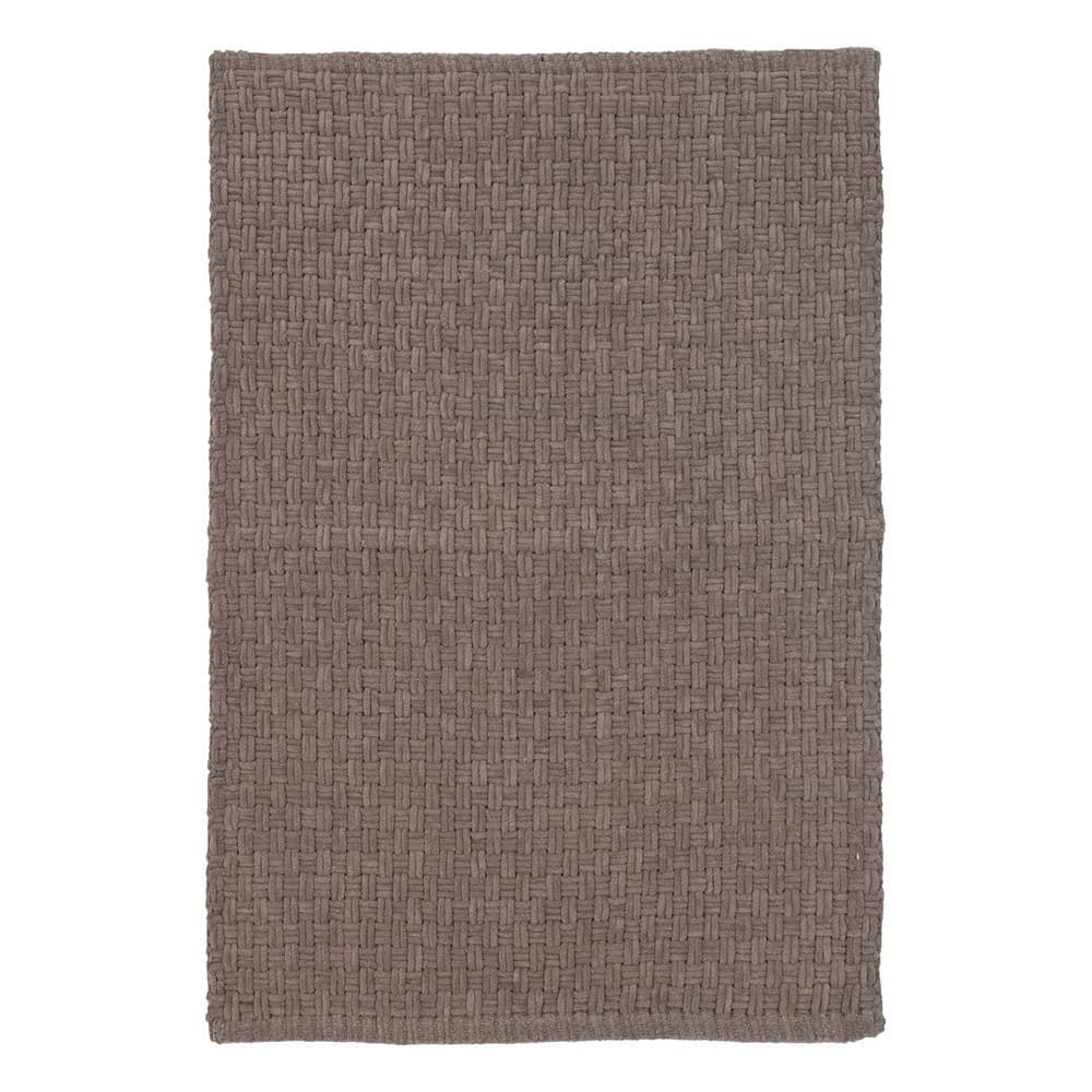 Tapete Hawaii Cor 03 50x70cm - Edantex