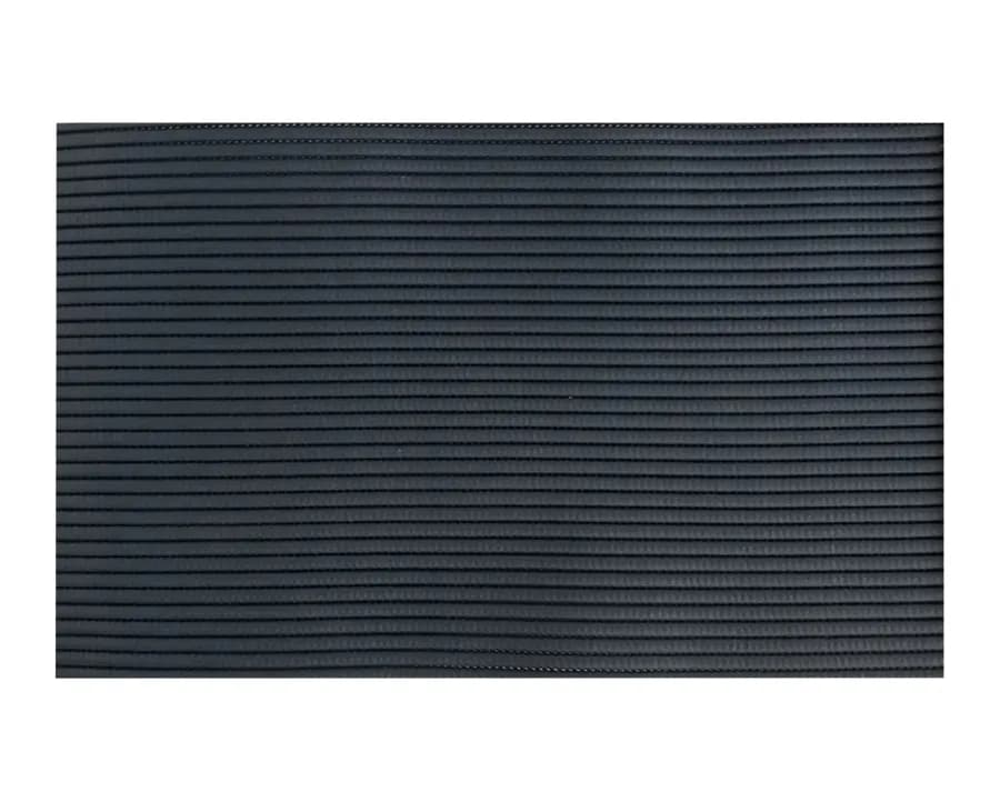Tapete Kapazi Tropical 0.43x0.65m