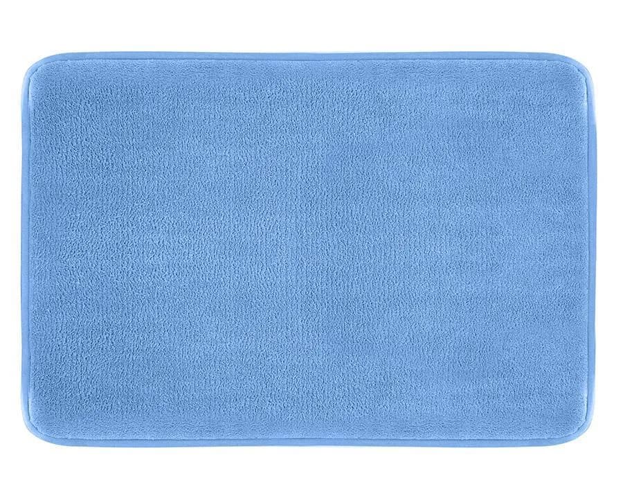 Tapete Lo Ani Soft 0.40x0.60m