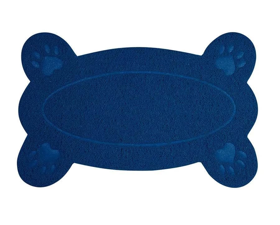 Tapete Loaní Pet Pata 0.38x0.58m