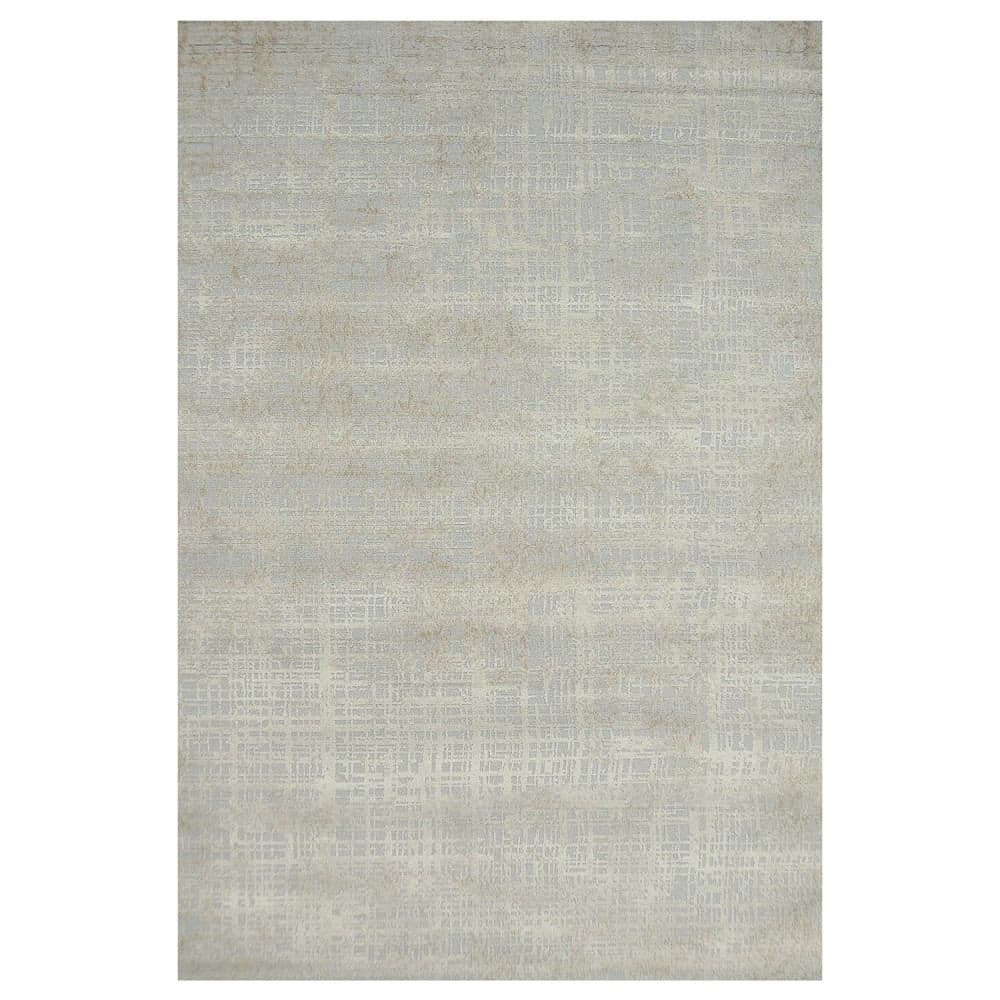 Tapete New Fantasy 7662 150x200cm - Via Star