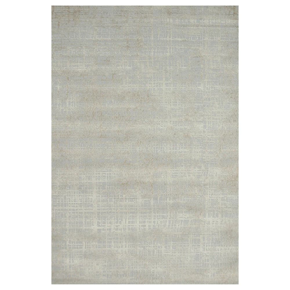 Tapete New Fantasy 7662 250x300cm - Via Star