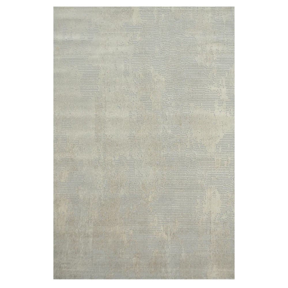 Tapete New Fantasy 7941 150x200cm - Via Star