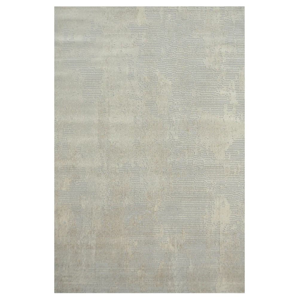 Tapete New Fantasy 7941 200x250cm - Via Star