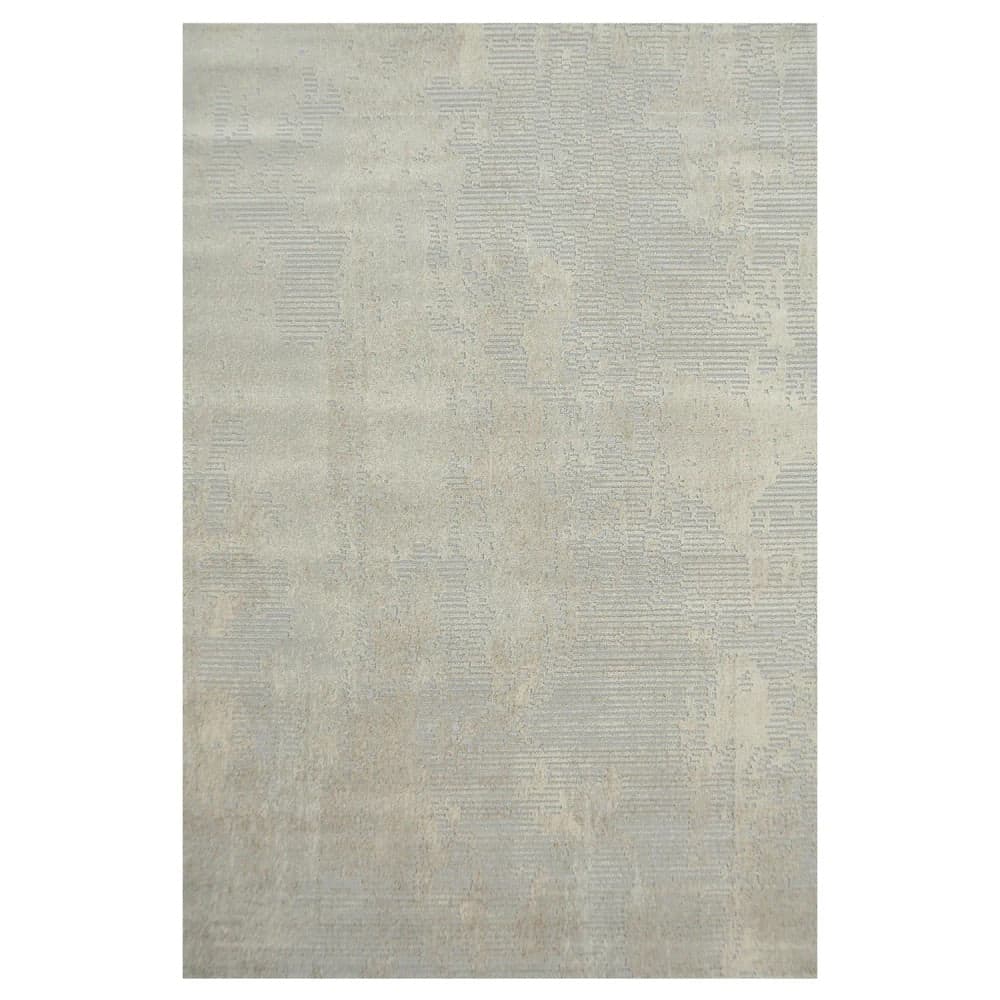 Tapete New Fantasy 7941 250x300cm - Via Star