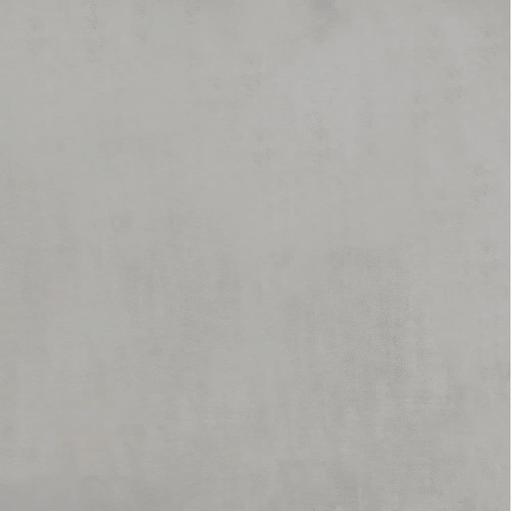 Tapete New Touch 100x140cm Prata - Via Star