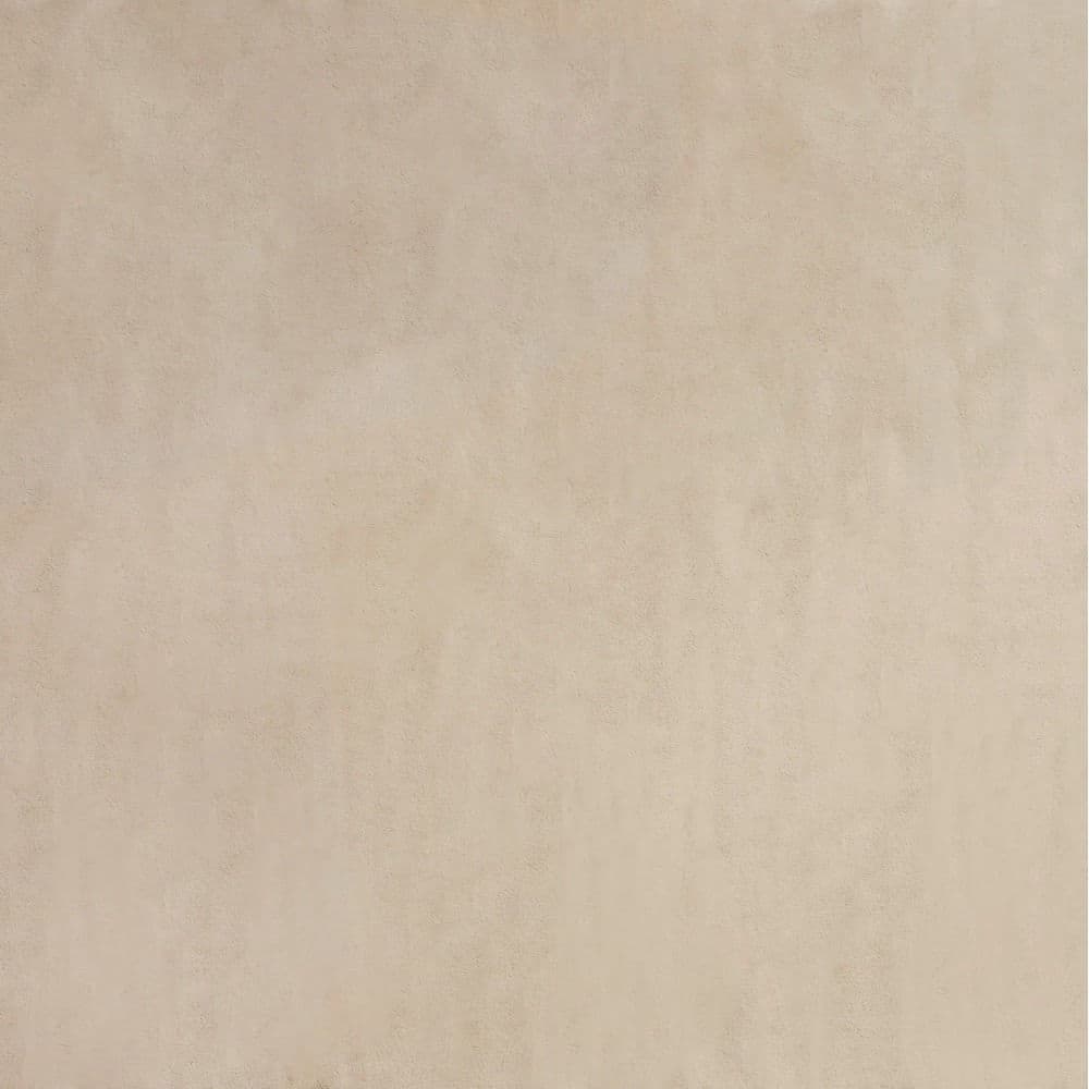 Tapete New Touch 200x250cm Bege - Via Star