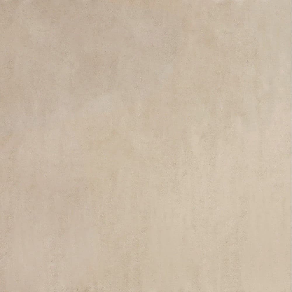 Tapete New Touch 50x100cm Bege - Via Star