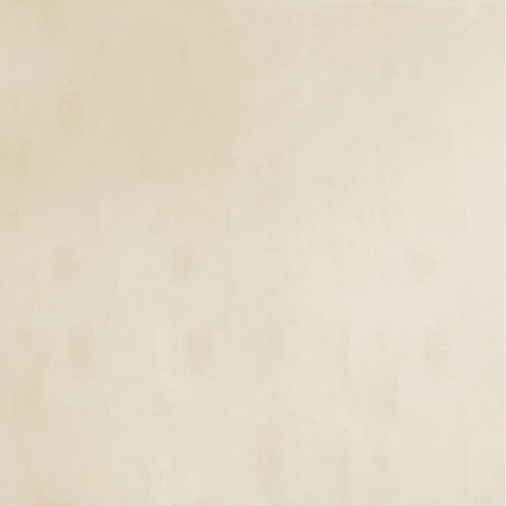Tapete New Touch 50x100cm Trigo - Via Star