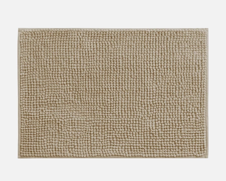 Tapete Pop 0.38x0.58m - Casa K