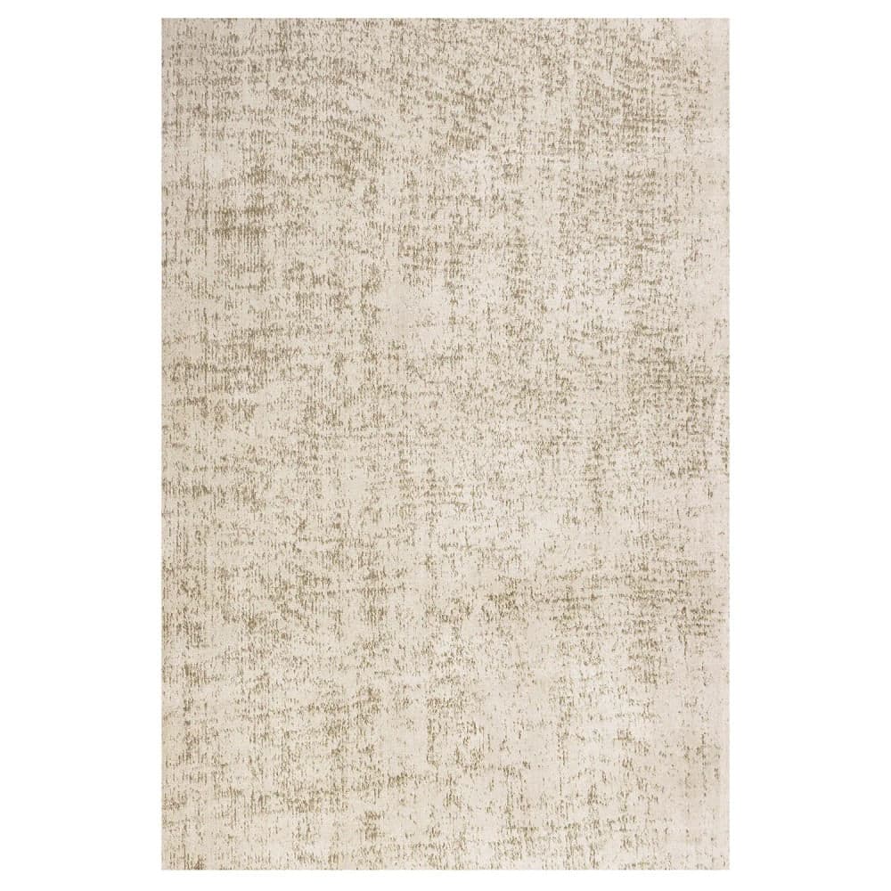 Tapete Sardenha Sand 150x200cm - Via Star