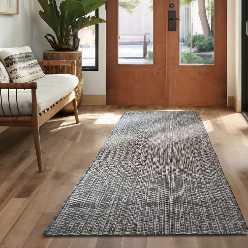 Tapete Sisal Cuba 03 1,00x1,50m - Imagine