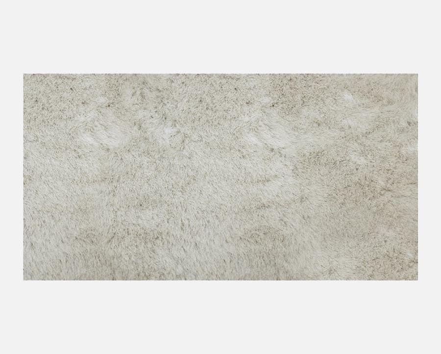Tapete Tellaio Wabby 0.50x1.00m