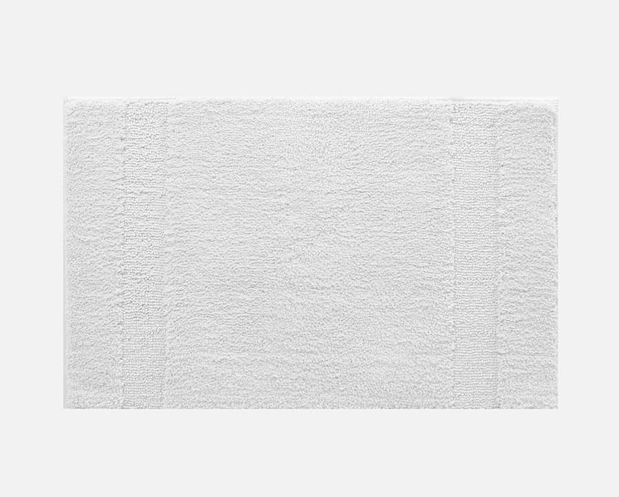 Tapete Vizapi Orlando Super Comfort 0.50x0.70m - Antiderrapante