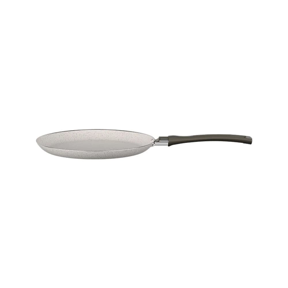Tapioqueira Antiaderente 22cm Suprema - Brinox.