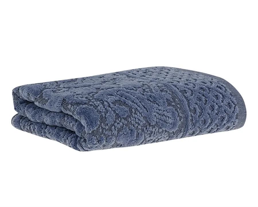 Toalha Banhão Buddemeyer Collona - Gramatura: 460g/m²