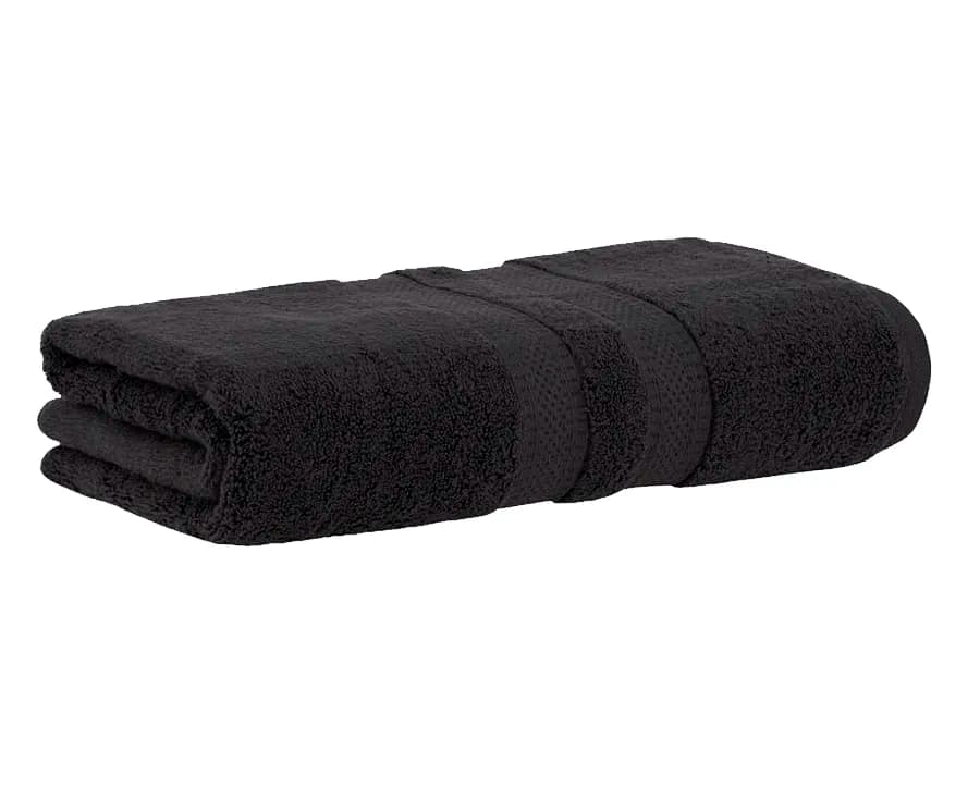 Toalha Banhão Buddemeyer En Vogue Dual Air - Gramatura: 450g/m²
