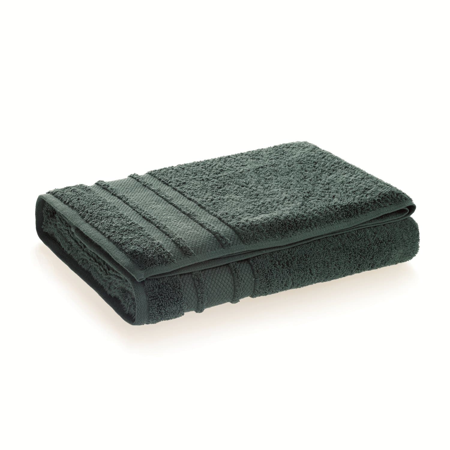 Toalha Banhao Lecce Trussardi Boschi 86cm x 150cm