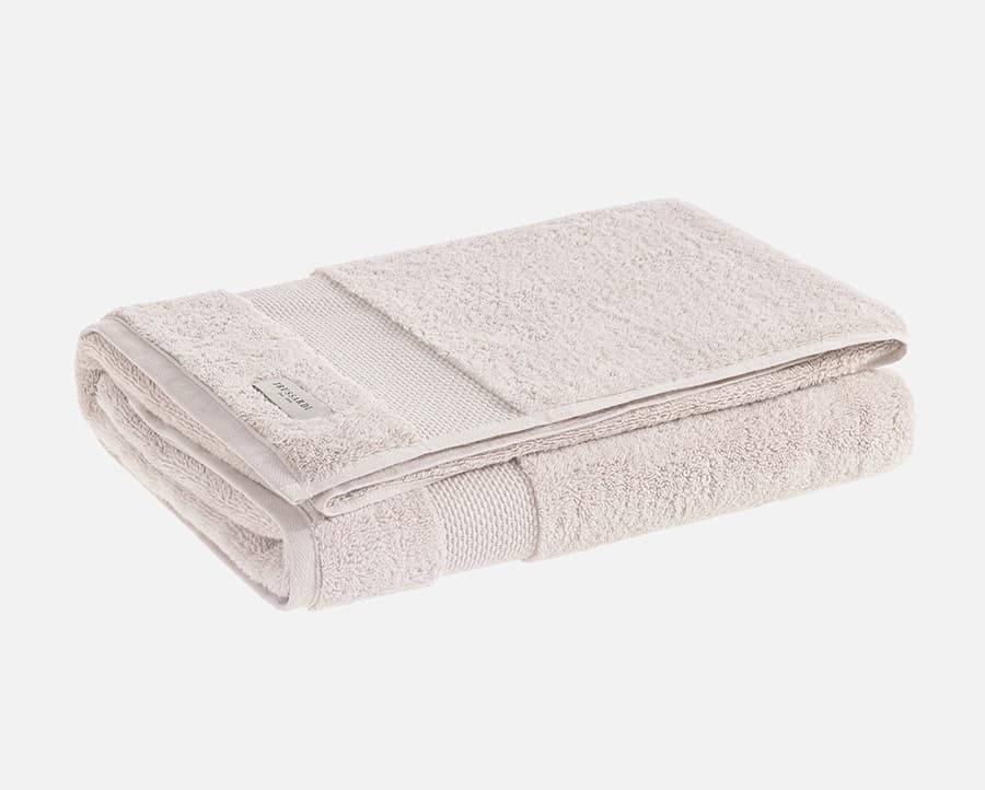 Toalha Banhão Trussardi Lussure - Fio Penteado - Gramatura: 700g/m²