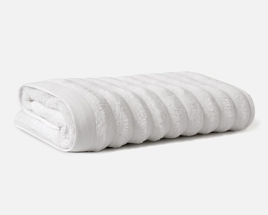 Toalha de Banho Casa K Bali - Gramatura: 500g/m²