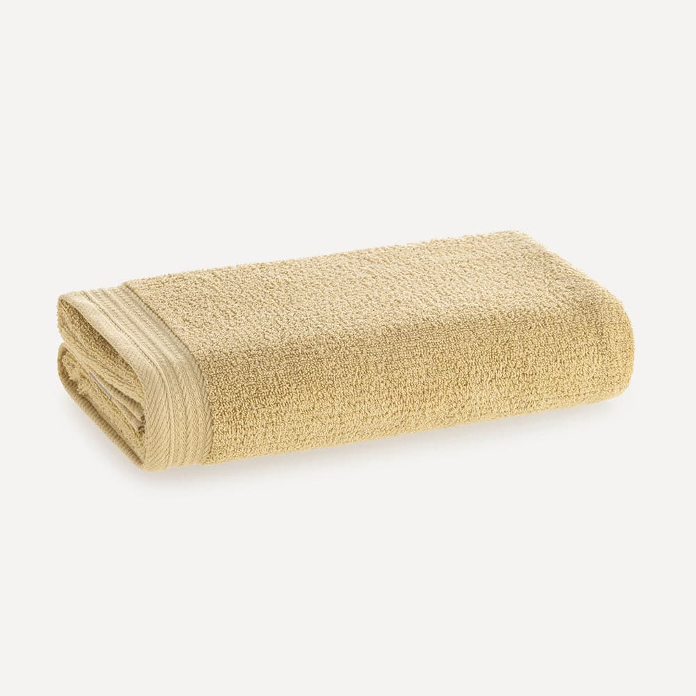 Toalha de Banho Fio Penteado 100% Algodão Imperial Duna
