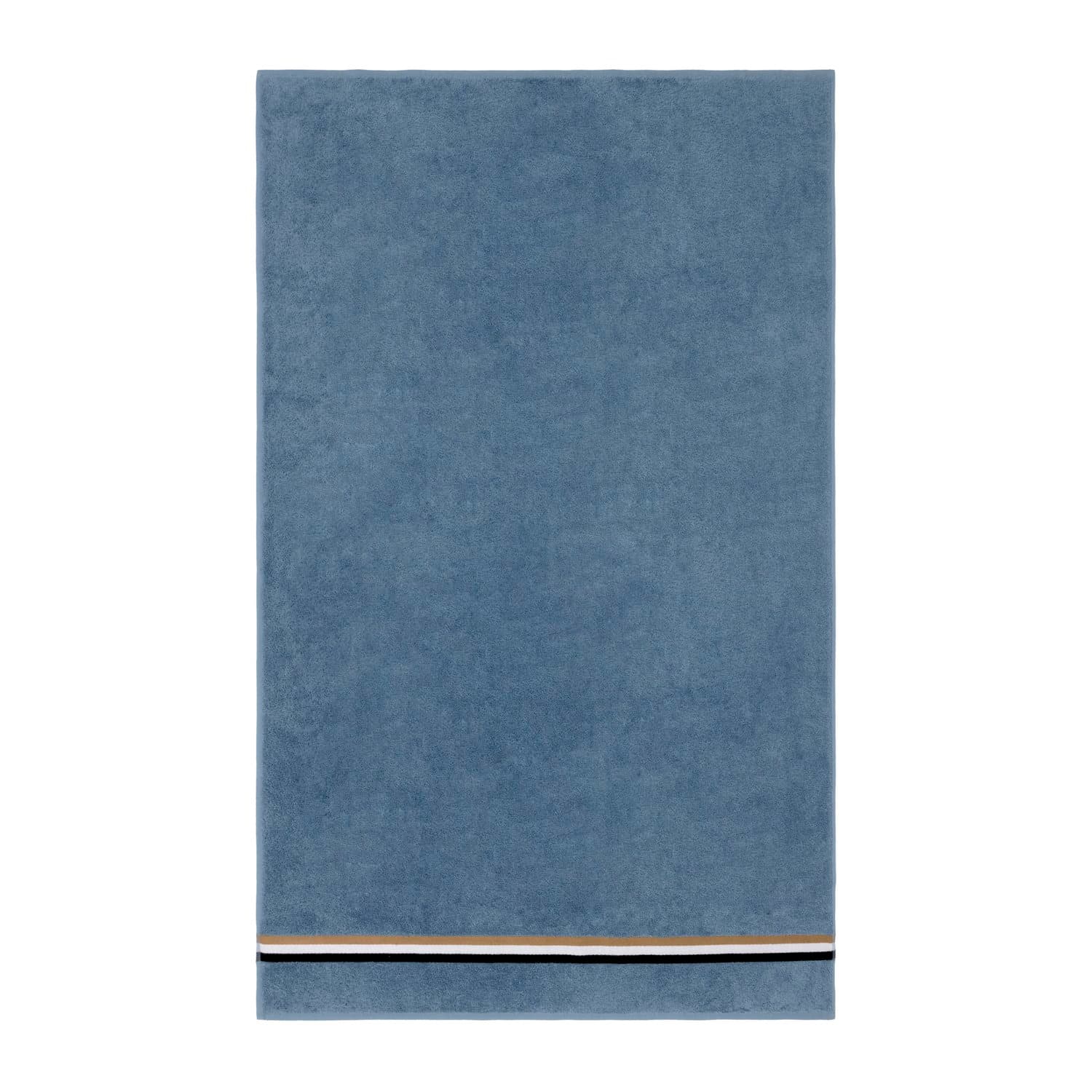 Toalha de Banho G Blinea Boss Home Horizonte 90 x 150 cm