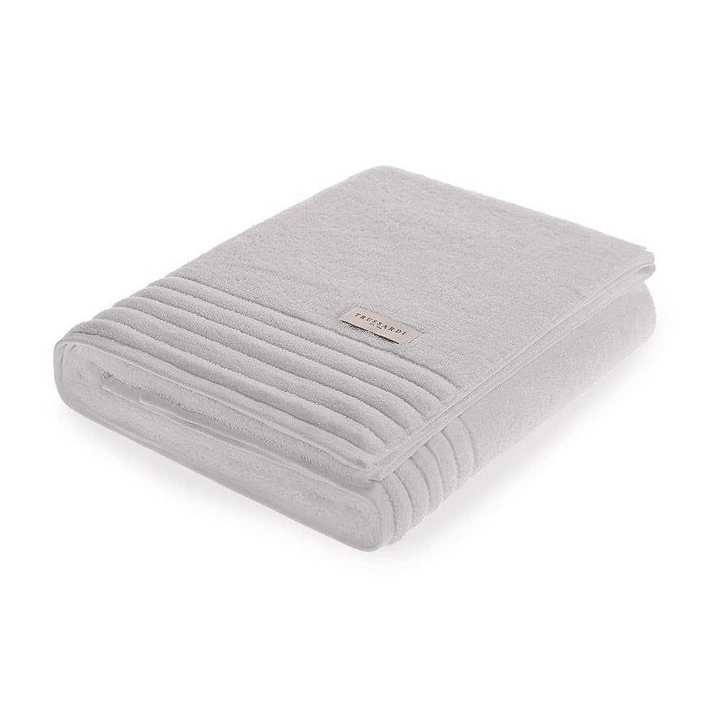 Toalha de Banho Imperiale Trussardi Gelo 70 x 1,40 cm