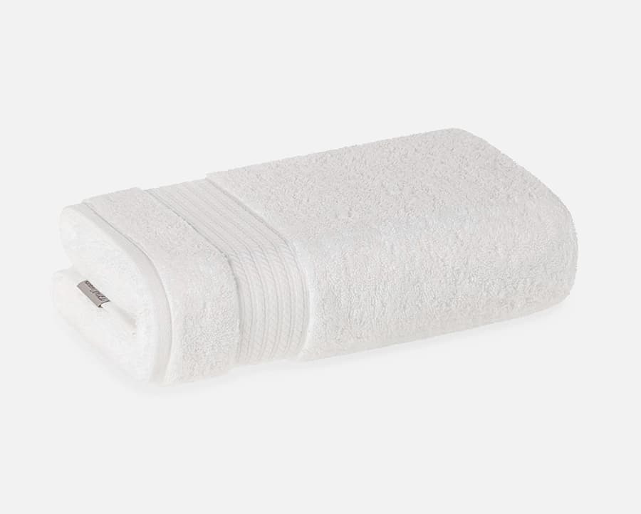 Toalha de Banho Karsten Magna - Fio Penteado - Gramatura: 600g/m²