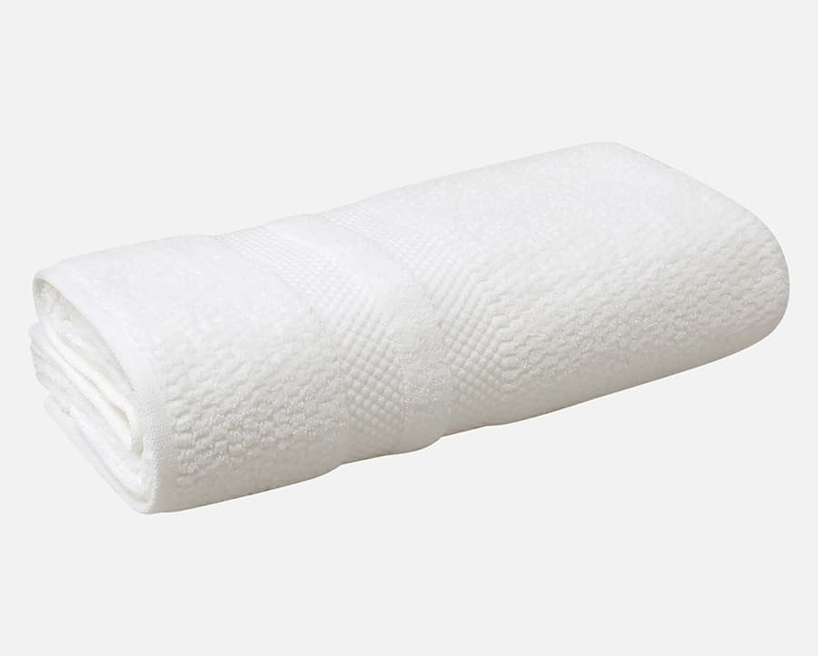 Toalha de Banho Zelo Classic por Buddemeyer - Gramatura: 420g/m²
