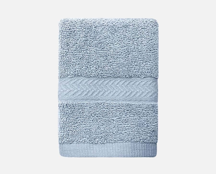 Toalha de Mão Camesa Neo Clássico - Gramatura: 550g/m²